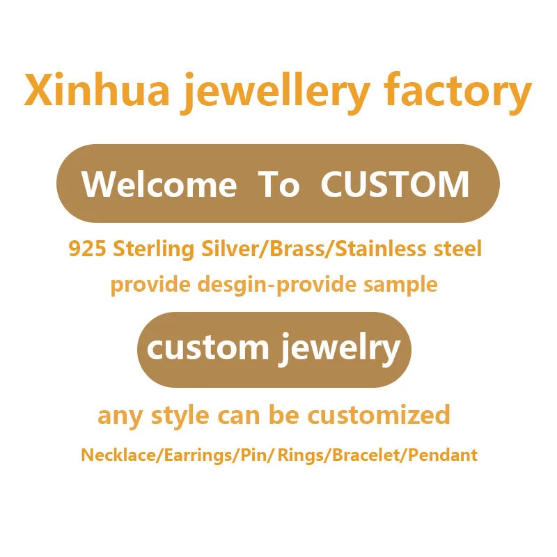 Wholesale Unisex Halloween Gold Plated Cross Pendant Necklace 12 Months Birth Flower Jewelry Link Chain Zircon Gift