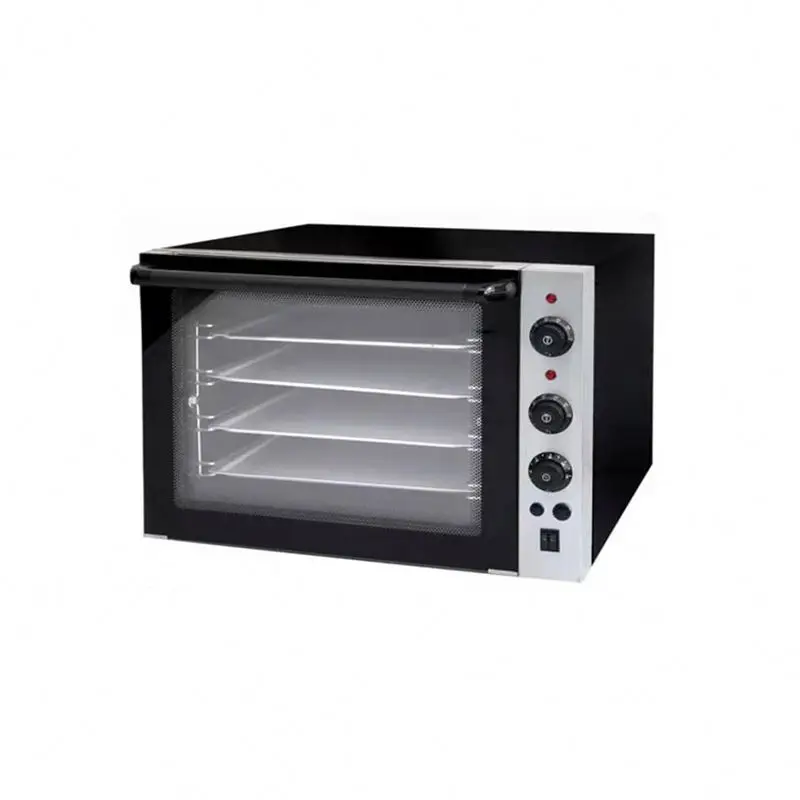 Wholesale Professional Customization Multifunction 12v 24v dc Oven For Home Mini Portable Microwave Ovens