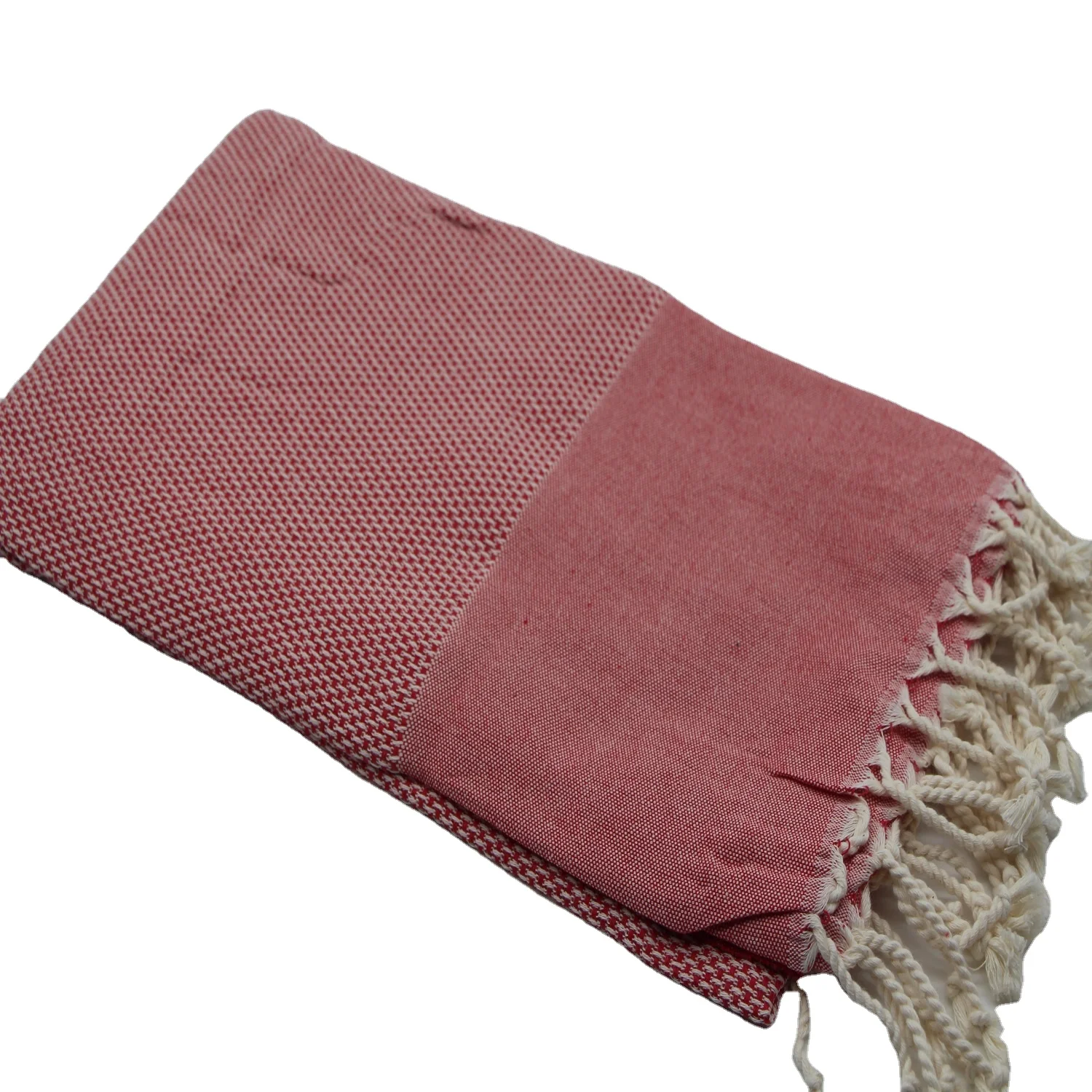 Hasir  Towel Red Yacht Gym Fitness Kitchen Yoga Baby Towel Picnic Blanket Direct from Producer in Turkey