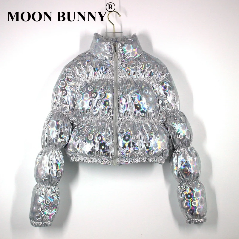 
 2020 модный дизайн, женская кожаная куртка-бомбер, кожаные куртки, верхняя одежда из натуральной овчины, оптовая продажа, кожаная куртка на заказ  