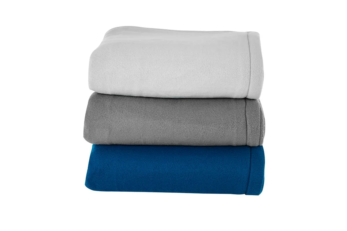 Electric car Blanket 12V Heated car warm Blanket for outdoor travel FROM Ainik  FROM Ainik