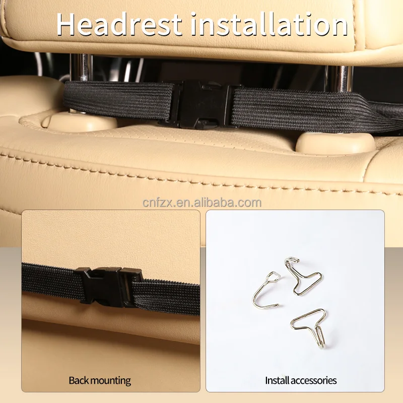 Hot-selling Auto Seat Protector Multi-function Durable Leather Heated And Ventilated Car Cushion With Wholesale
