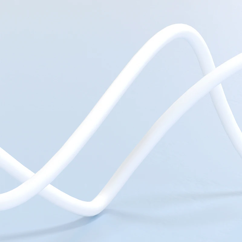 Slim Cat6 Ethernet Patch Cord Cable 1M 20Cm 2M 3M 20M 30M 50M 7M Black Rj45 Cat6A Lan Network Patchcable