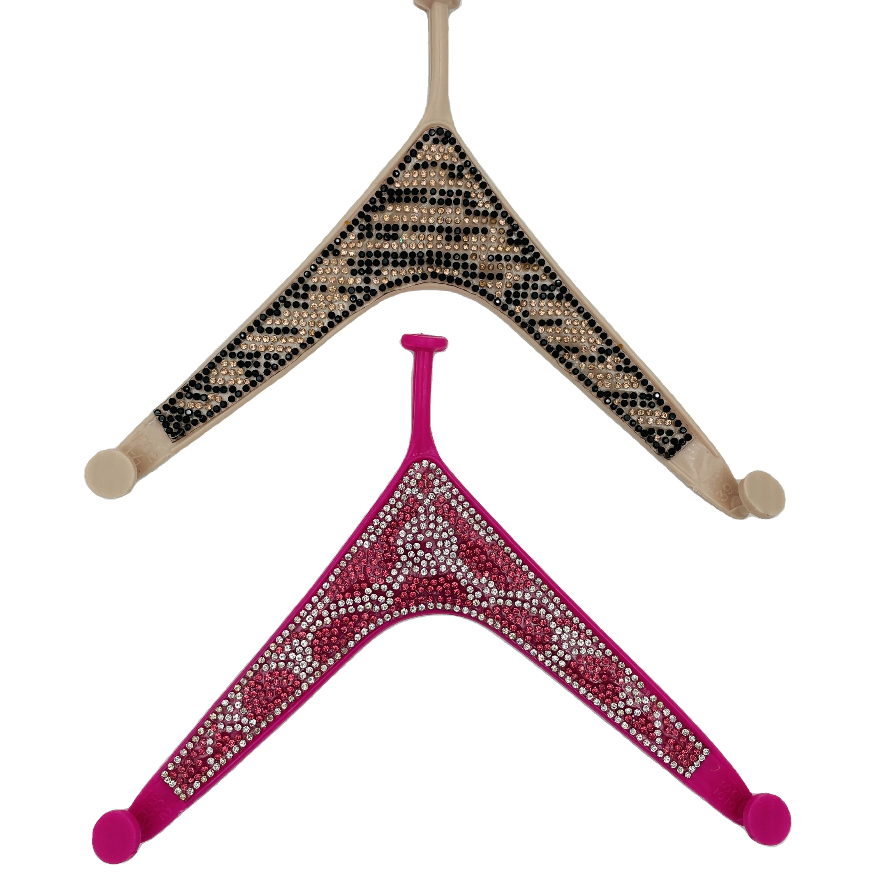 Vamp аксессуары для мужчин и женщин тапочки сандалии ремешки верхняя обувь vamp