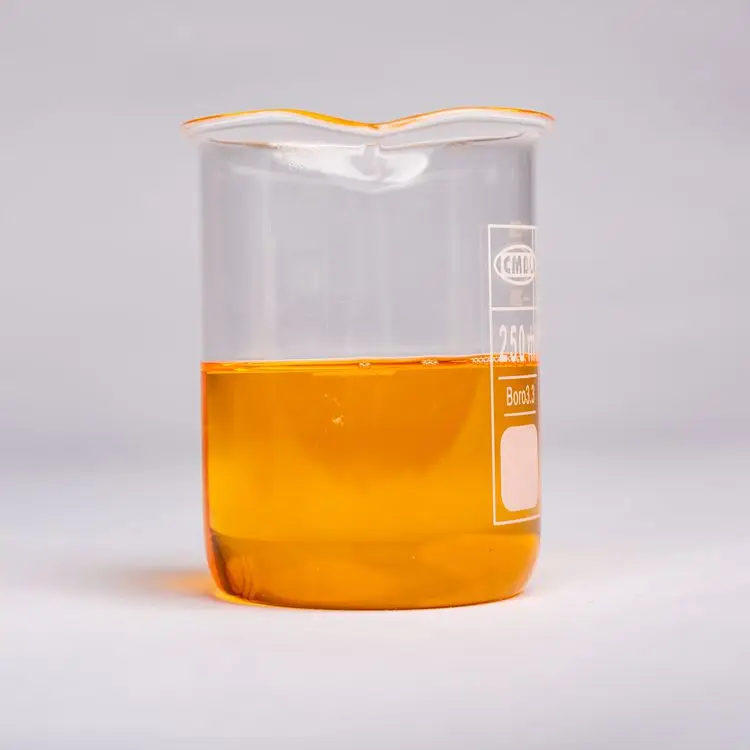 Phenol free with ROHS for cling films pvc thermal  stabilizer ca zn