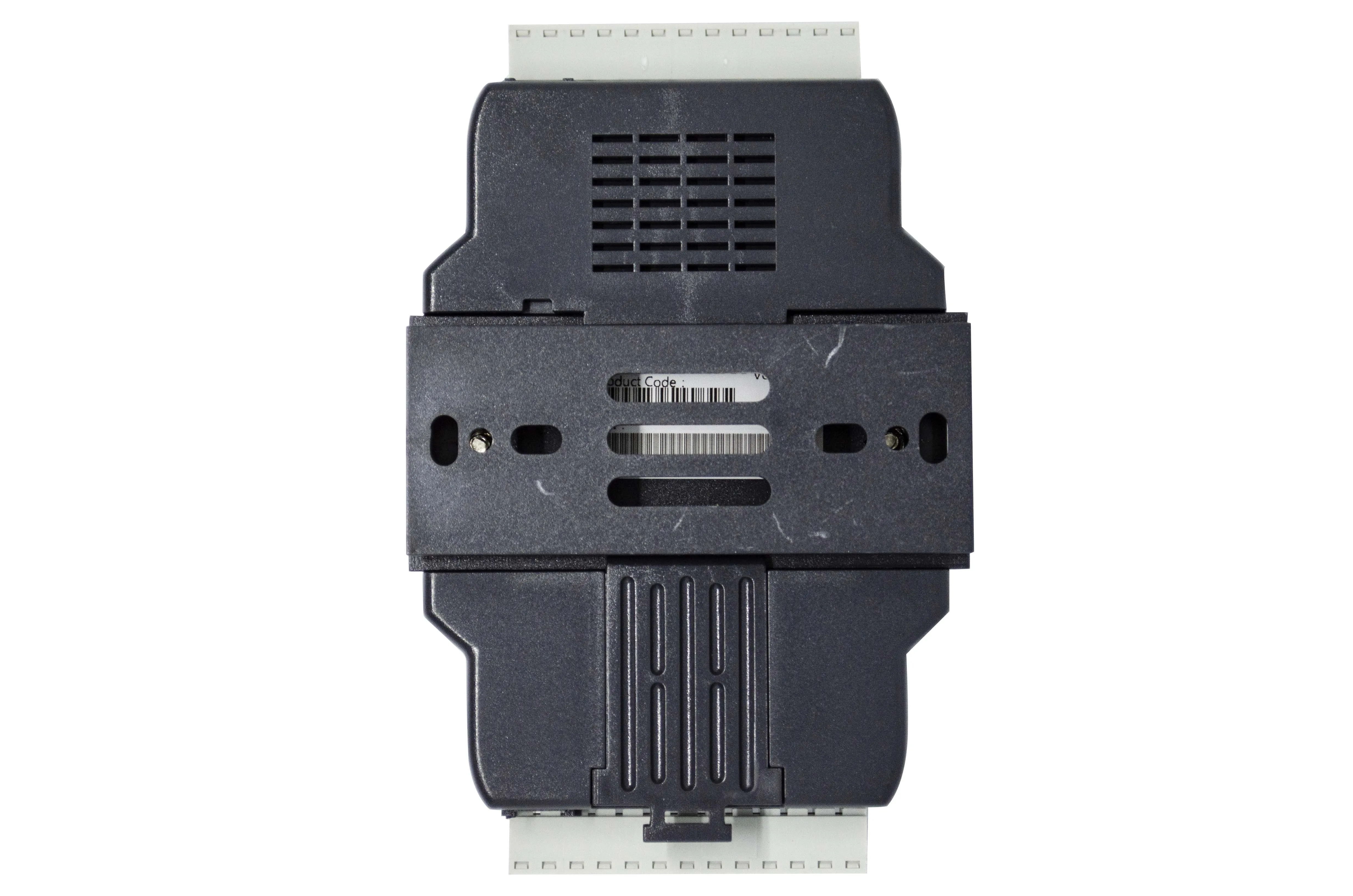 12 DO Digital output, Sink type Remote I/O Module With Modbus RTU RS-485 Port(A-1058)