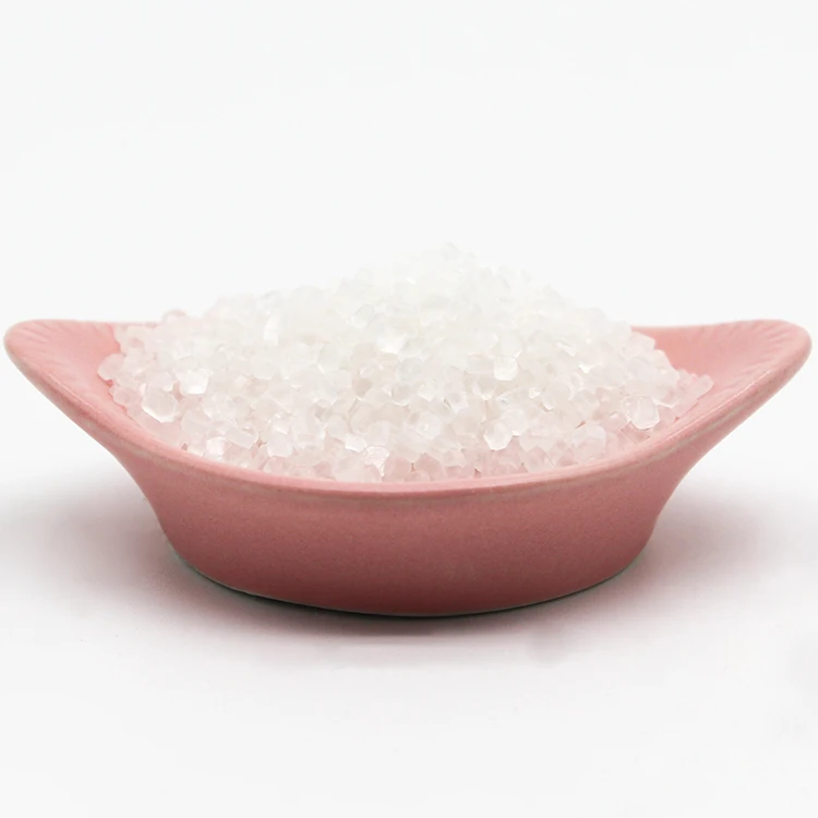 white crystal additive 25kg saccharin sodium supplier