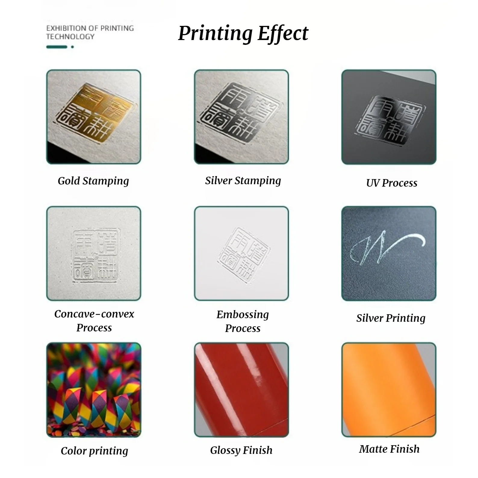 Custom Printing Waterproof PVC Sticker Sheets Self Adhesive Decal Cosmetic Perfume Glass Bottle Jar Tag Art Stickers Labels