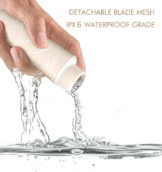 Facial Hair Trimmer 6.JPG