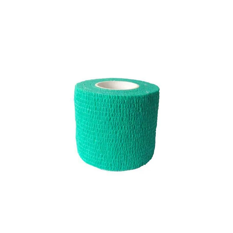 
Rubber Summer Leisure Women Shorts Lace Hig Elastic Tubular Bandage 