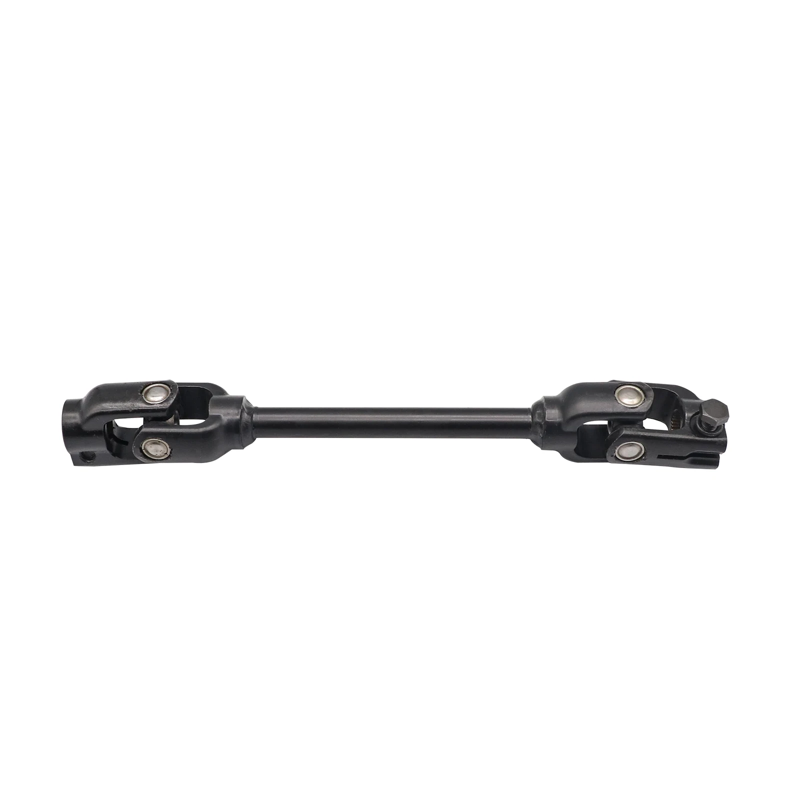 wholes Golf Cart Steering joint / intermediate shaft For YAMAHA drive G29 2007-UP Models #JW1-F3822-00-00 JW1-F3822-01-00