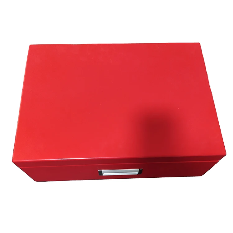 Custom Industrial Control Cabinet Electric Wire Cable Storage Box electric box cabinet