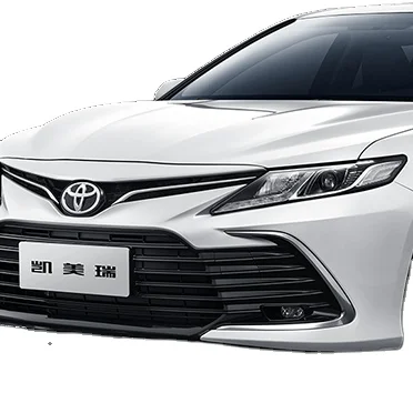 2024 phev hybrid car Toyota 2022 Camry hybrid 2.5L 0km used car wholesale in china cars used toyota for sale in stock eletric ca