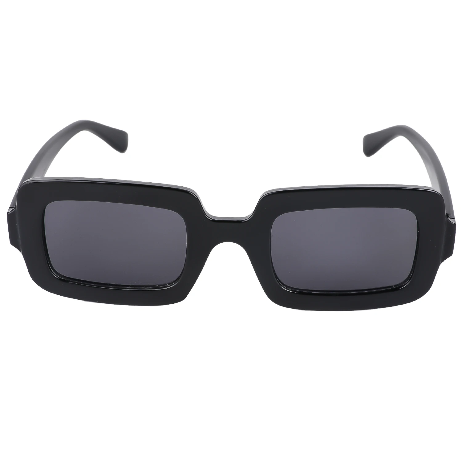 Cross-border South Korea Sunglasses 2024 new retro sunglasses personality sunscreen sunglasses female BO 86971