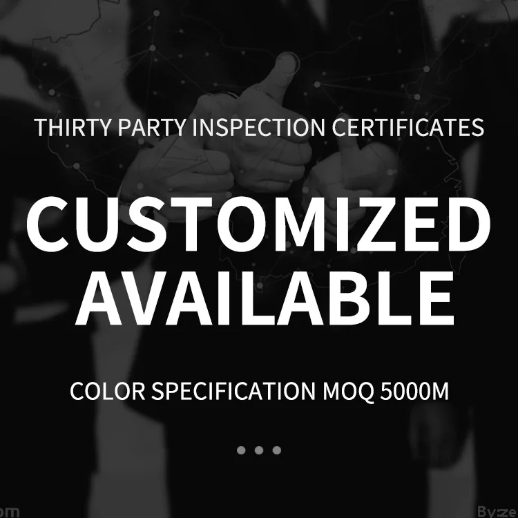 Professional manufacturer hot selling model Cat6A S/FTP Network Cable cable with copper network cable