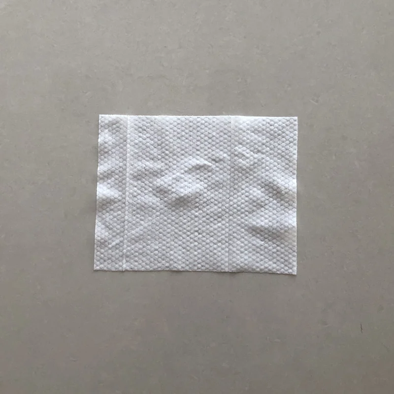 Toilet Paper Baby Wet Wipes Cleaning Newborn Hands Wipes Factory Wholesale Soft Wet Wipes