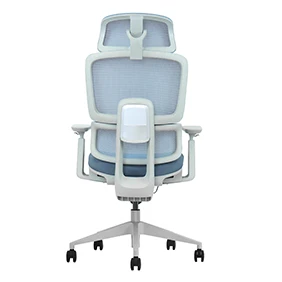 China Sillas De Oficina Home Nordic Chaise De Bureau Executive Luxury Ergonomic Office Chair