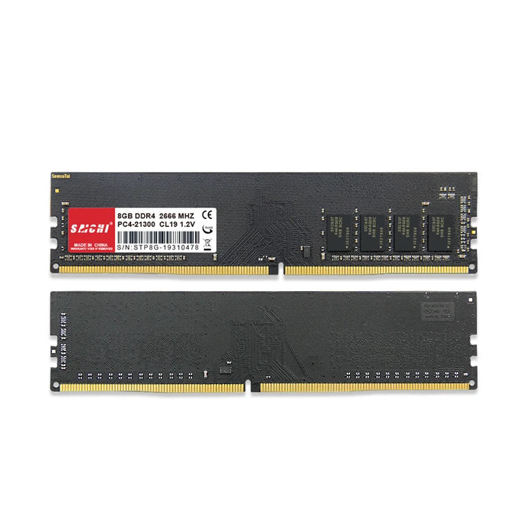 Память DDR4 Ram 3200 МГц 32 ГБ 16 8 оперативная память для компьютера 2600 DDR 4
