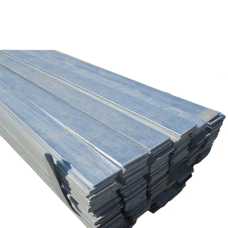 
Factory price stainless steel table carbon steel bar beams square with High speed steel  (1600292178809)