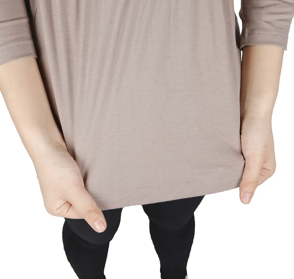 
Excellent quality knitting Maternity Clothes Breastfeeding Nursing Tank Tops 