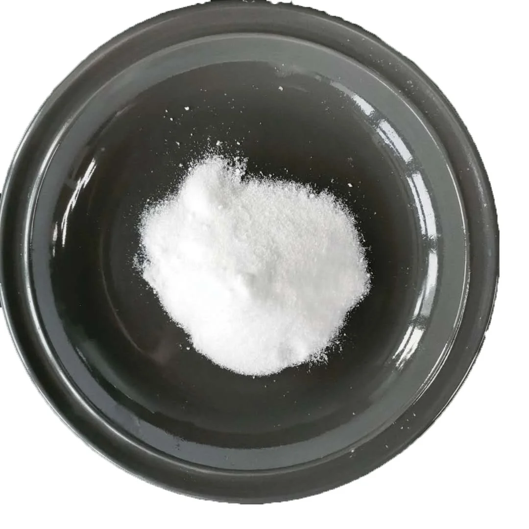 
Large supply of potassium acetate price/ton 