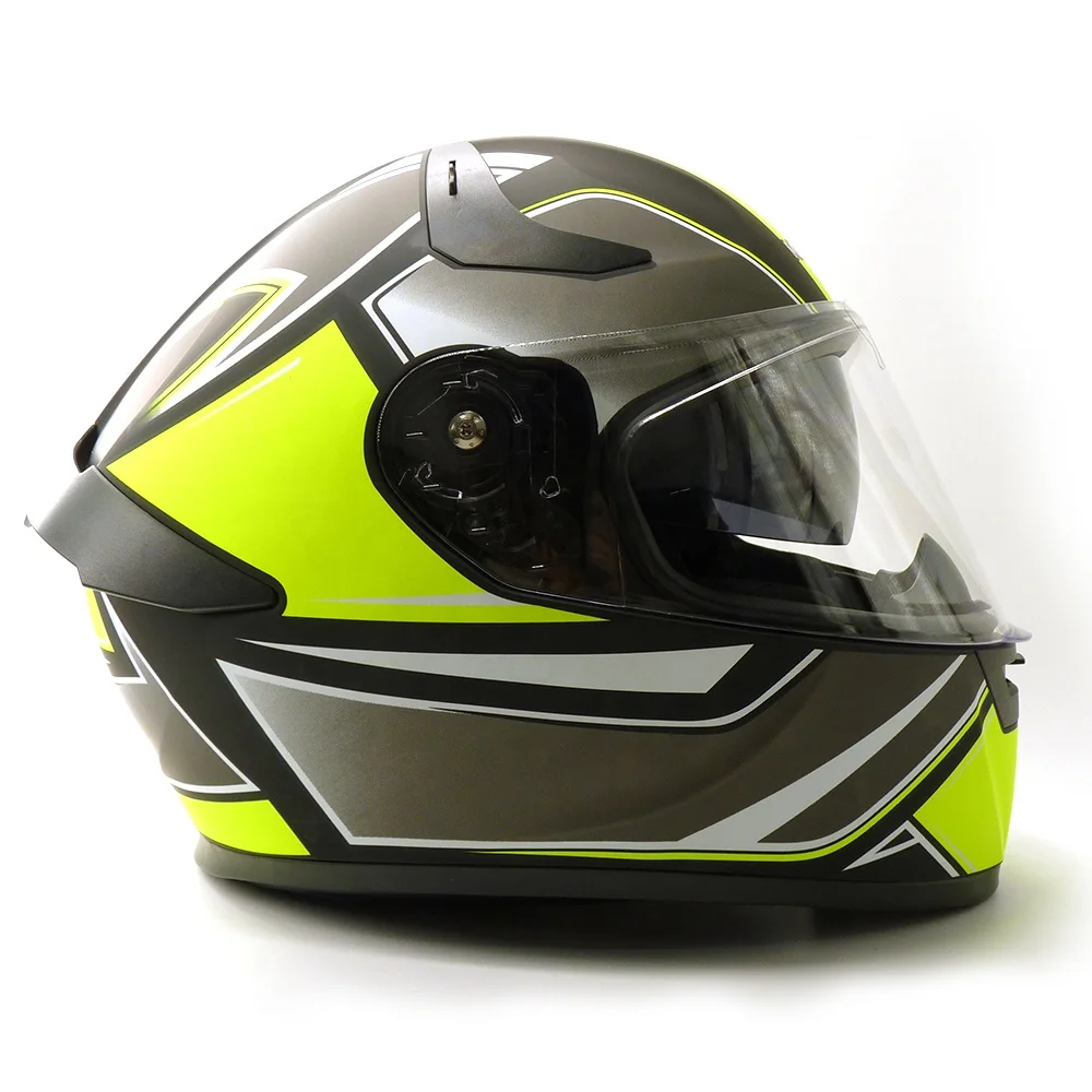 Low Price Of Abs Simpson Helmet Zeus t Helmets For Adults Motorcycle Helmets