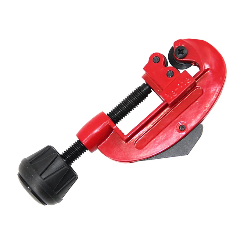 New Type G-type Alloy Mini Copper Pipe Cutter for 3-28mm CT-1030 CT-1031