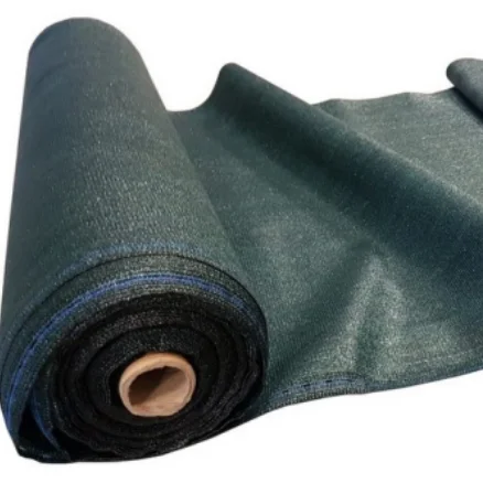 Сетка для наружной конфиденциальности, сетка для забора, сетка для балкона, зеленое ограждение, сетка для защиты от ветра, садовая ткань