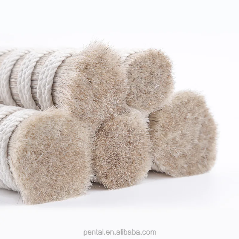 Natural Animal Hair high Quality Horse Hair