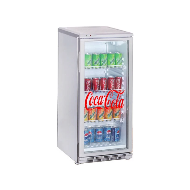 Холодильник Bar, витрина, холодильник Sub Zero Froster, холодильное оборудование, маленький холодильник Mini