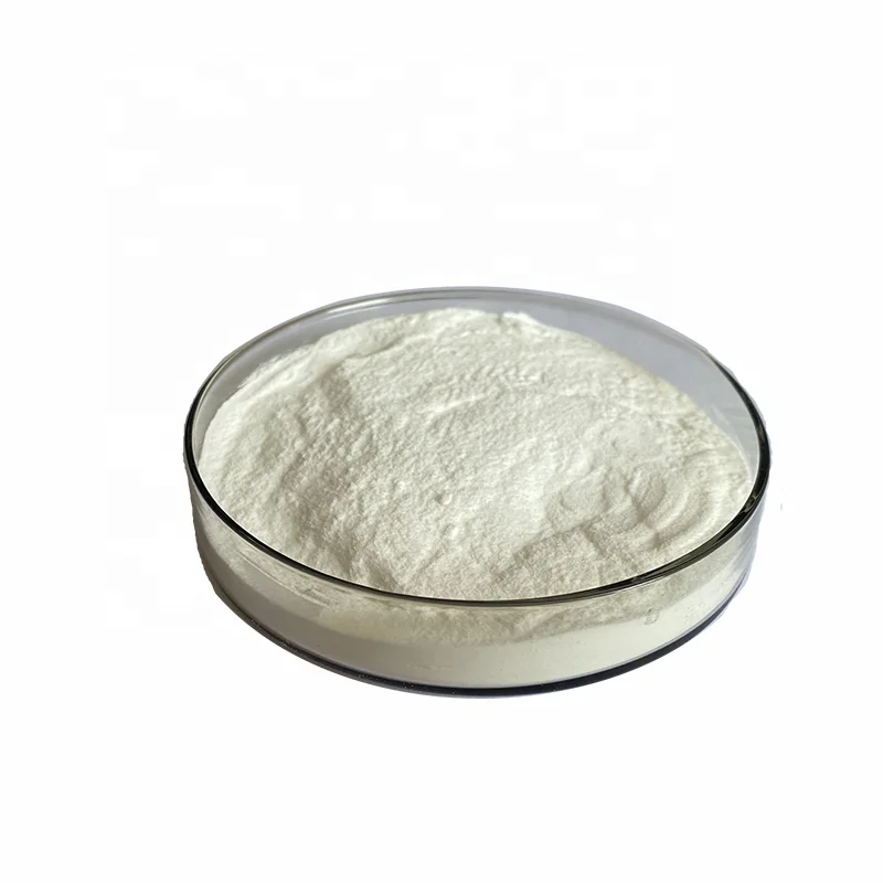 Factory Supply leech hirudin 300-800ATU High Quality hirudin powder