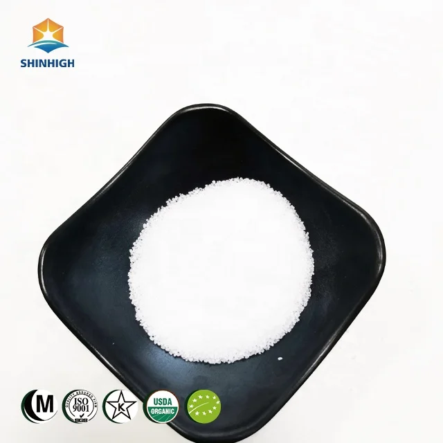 Водорастворимый порошок витамина D3 100000IU/g.