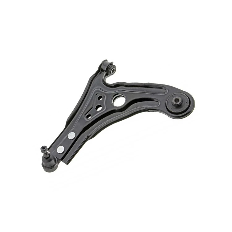 Auto Parts Control Arm 96535081 95975942 96535082 96870465 For Chevrolet AVEO Hatchback (T300) 2011 Daewoo KALOS(KLAS) 2002