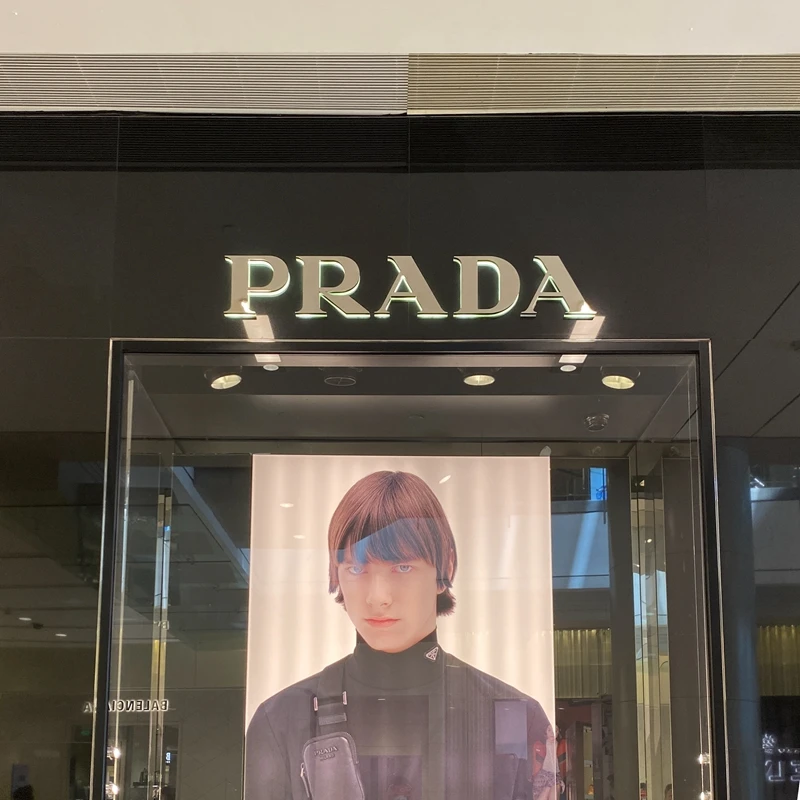 Оптовая продажа с фабрики-Прямые Индивидуальные крытый и открытый магазины коммерческая реклама 3D светодио дный знак из нержавеющей стали