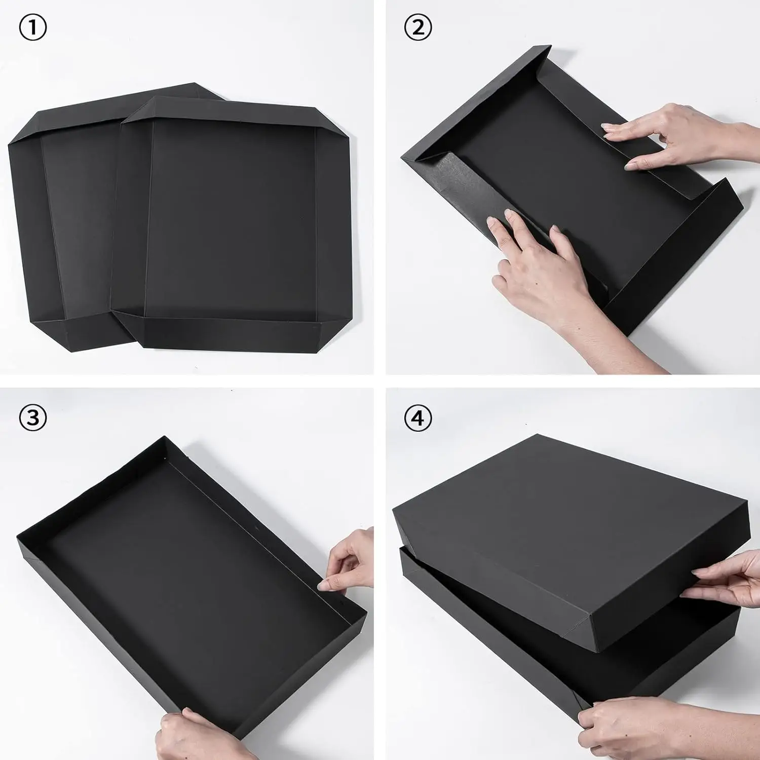 Custom Logo Shipping Boxes for Small Business Small Corrugated Mailer Cardboard Boxes for Packaging Gift Boxes