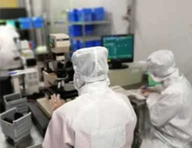 Hongxinwei SOIC-28 DSPIC30F2010-30I/SO Power Manufacture IC Chip Integrated Circuit DSPIC30F2010-30I/SO