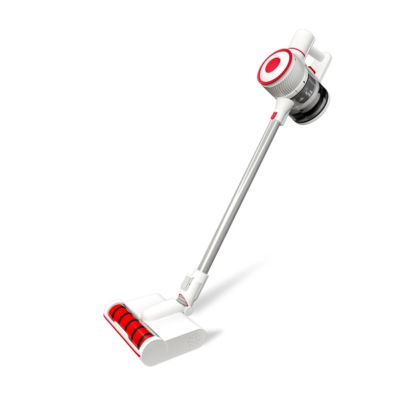 
 2021 новый тренд Z8 беспроводной ручной пылесос бесщеточный пылесос 15000 ПА Высокая мощность всасывания для OEM и ODM  