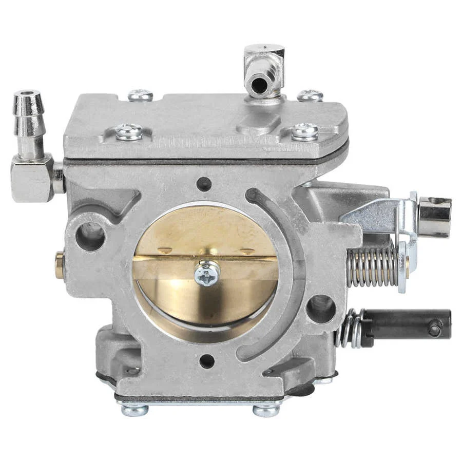 SeaSummer WALBRO WB-37 Carburetor 150CC-200CC Brush cutter Spare Parts