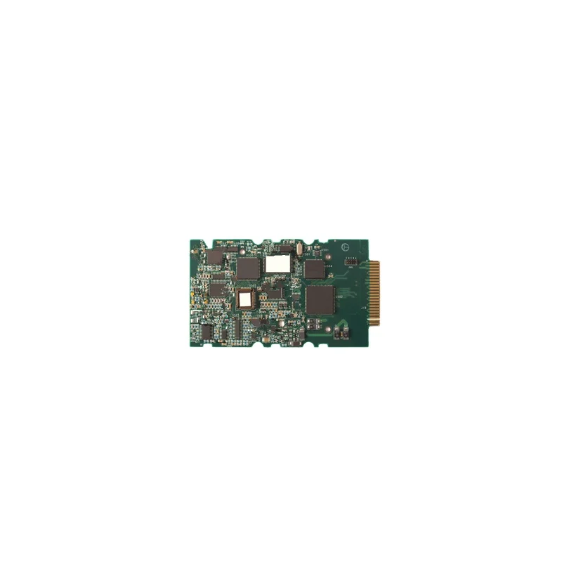 Oem medical pcba service 94v0 hdi pcb pcba circuit boards other smt pcb manufacturing and pcb assembly