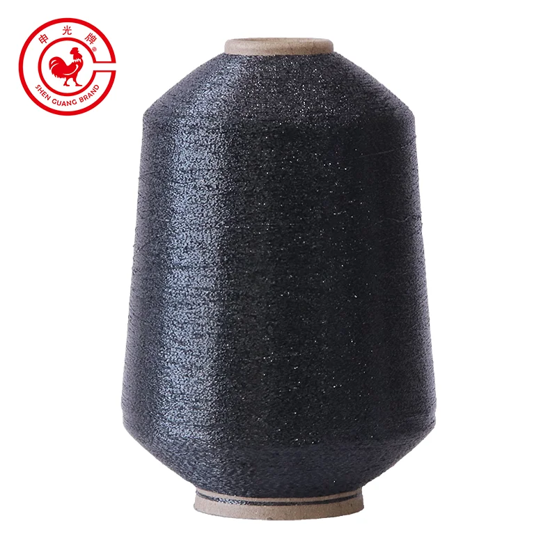  Shenmei 60D вязаная металлическая