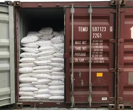 99.8% Purity Melamine powder CAS 108-78-1 Industrial Grade Used For Laminates