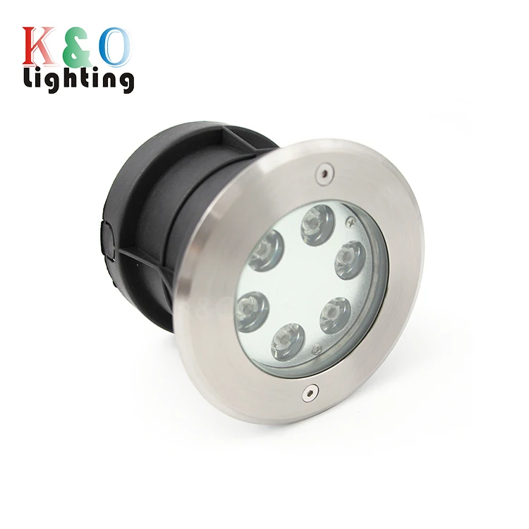 KOL-406B 6W 2.jpg