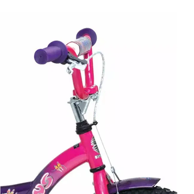 Cheap16inch kids bicycle with popular color manufacturer with air tire for kids bike road cycle with back seat