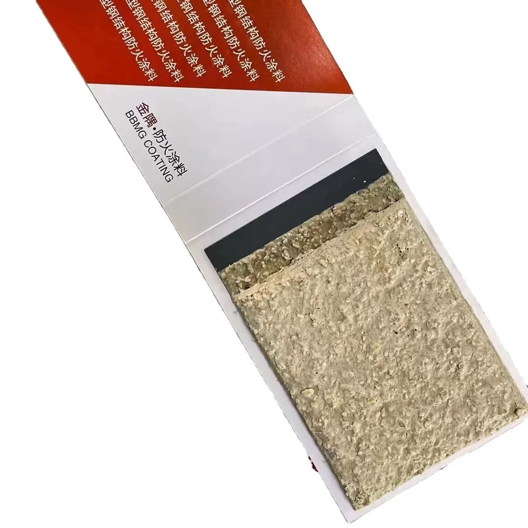 fire resistant intumescent coating Fireproof Heat Resistant Paint fire rated paint for doors fire rated paint for wood