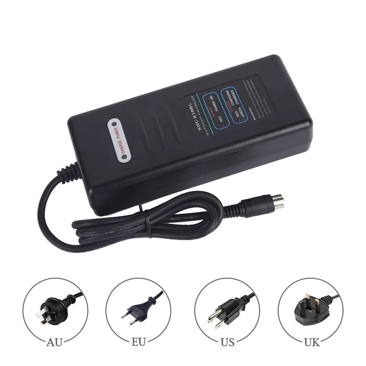 electric bike BBS02 BBS02B 48 volt ebike mid drive 500W moteur velo electrique bafang kit