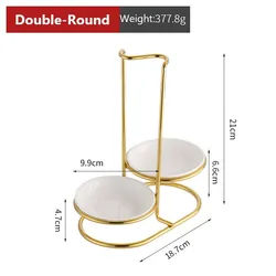 Высококачественная кухонная стойка, посуда, подставка для супа, столовые приборы, кухонная утварь, подставка для ложки