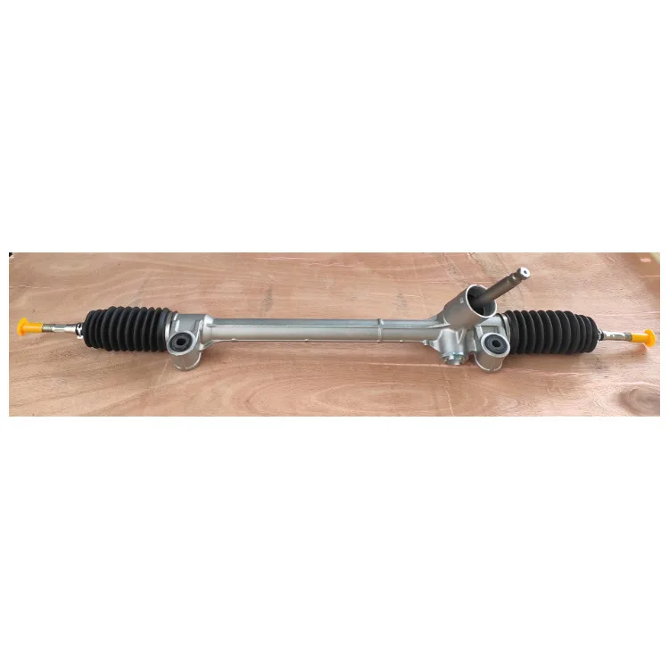 
48500 74l03 ручная рулевая рейка гидроусилителя для SUZUKI ERTIGA SWIFT 