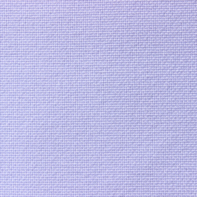 
600D 100% RPET Recycled TPE Oxford Polyester Fabric For Handbag 