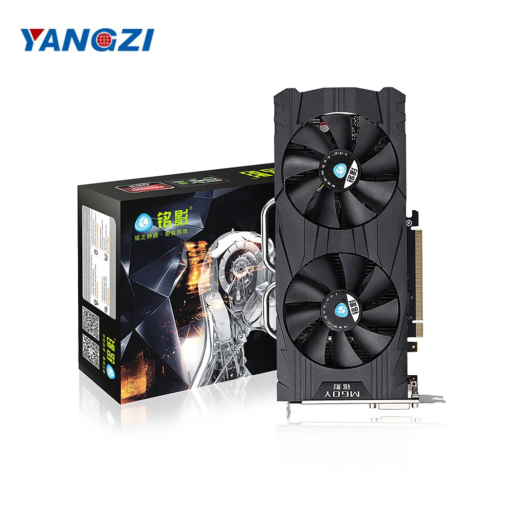 Cheap offer ready stock high quality  8G GDDR5X memory flash GTX1060 3GB 16 nanometers gpu graphics cards gaming mining