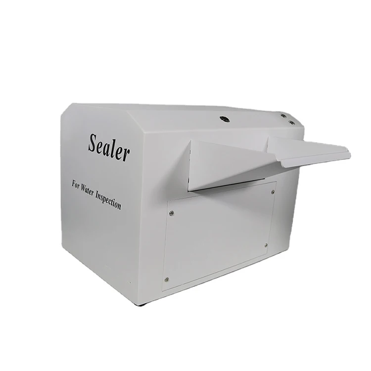 Многослойная пластинчатая пленка